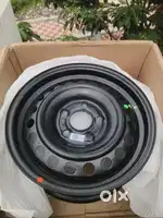 Unused Drum Wheel R15