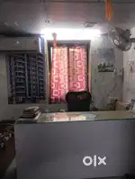 Office Administrator
