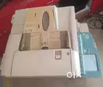 Canon 3300 Printing Machine