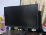 i5 cpu with monitor