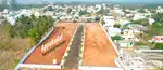 Main Road Commercial Plots Available @ Appakudal