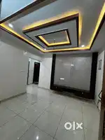 (ID 208) 2 BHK Flat for Sale ||East||46 L||Inner Ring Road Phase 1