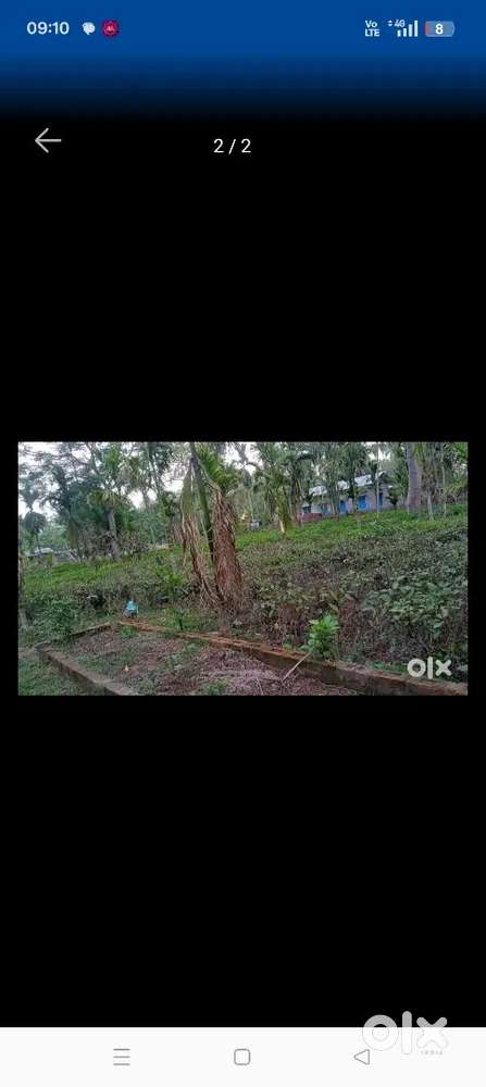 Near manikanchan bhwan