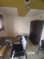 3 bhk floor for sale in sector 7 rohini .