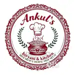 Need master biryani and non veg curries and Chinese