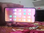 Model name galaxy a20s