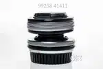 Baby lens sweet 50
