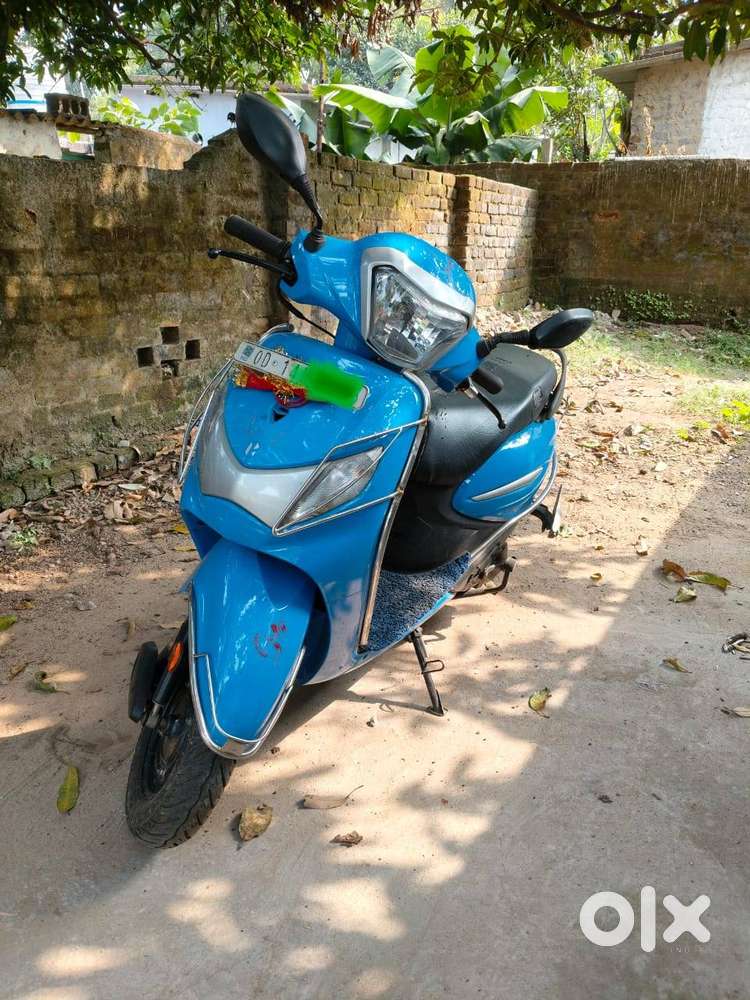 Please plus good condition