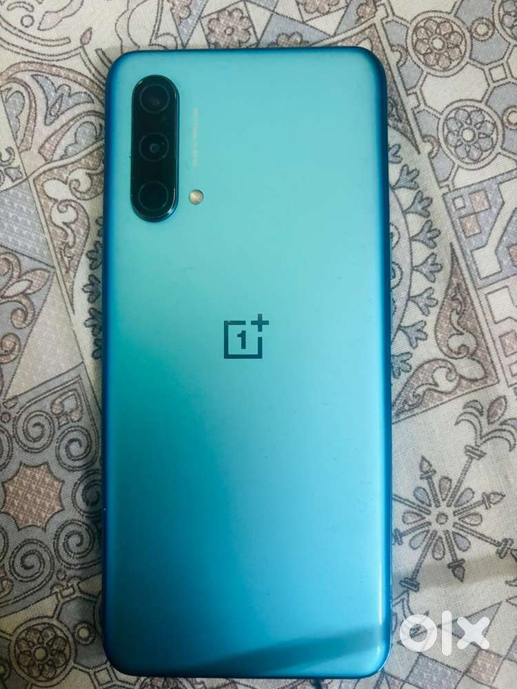 Sale for ₹12,000 only