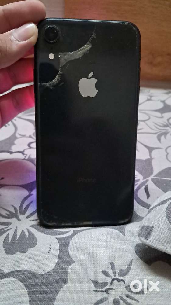 Iphonee xr