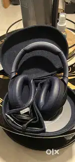 Sony XM4 ANC headphones