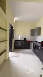 3 BHK New Laxury House for sale Borsi durg 40 feet main road se lg hua