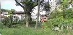 33 Cent Prime Land for Sale at MG Road Ernakulam ₹28L/Cent