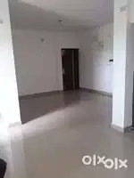 Flat for Rent Near DN Regalia K9B