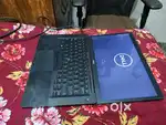 I Sell My Latitude 7480 Office Dell Laptop