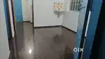 1 BHK HOUSE GROUND FLOOR RENT AT EDAPPALLY MAROTTICHUVAD