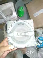 कार स्पीकर tape