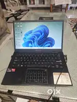 Asus vivobook