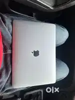 Macbook Air M1