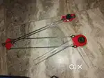 Engineering Drafter
