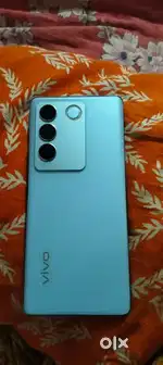 Vivov22 kao nila janabe