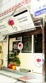 Shop for Sale – Sector - 44