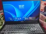 MSI Laptop
