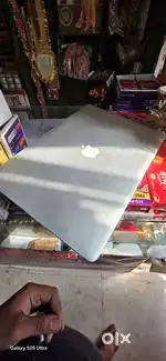 Sell and exchange macbook pro i7 15inch retina display