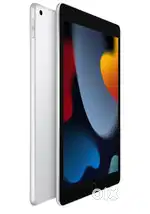 Apple iPad 9th Generation