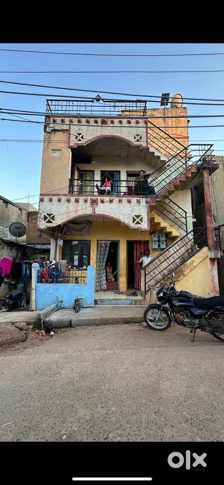 Affordable house for sale urgent