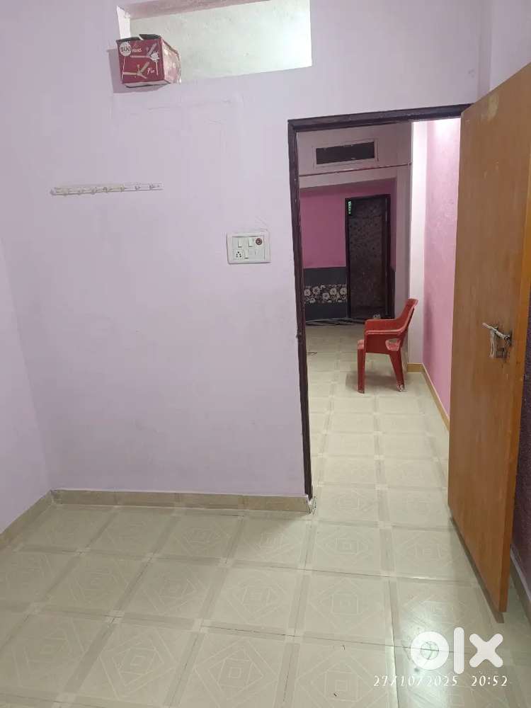 1bhk for rent