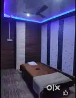 URGENT REQUIREMENT SPA CENTER ONLY GIRLS & FEMALE