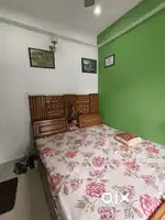 Vaskram Nagar colony chitaipur Varanasi