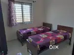 Coliving Pg near Kundanahalli Gate , banglore near whitefield and ITPL
