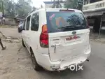 Mahindra Xylo 2010 Diesel