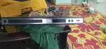 Phlipes DVD player and remote New conditions76039