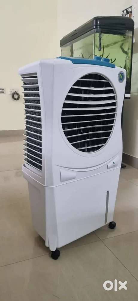 Symphony 27L Air/ Water Cooler