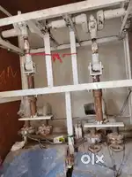Indokaki dani sadasamd ke pass