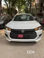 T PERMIT DZIRE TOUR S