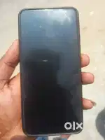 Oppo f 25 pro 5g