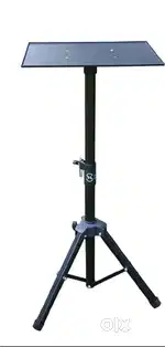 New Laptop Stand for sell