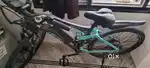 E MOTORAD EMX+