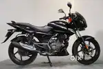 6 months engine WARANTY
