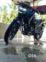 For sale bebb
