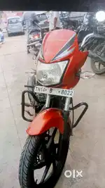 Good condition owner 1new tyre more then details call me