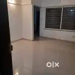 Majestic Magnum 2Bhk flat for rent 15k in Pisoli