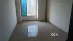 1BHK Rent Quick Deal