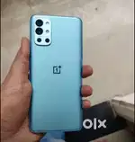 OnePlus 9r 8/128