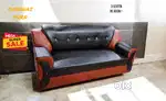 Sofa set , Pu sofa , Cushion Sofa set sale @ MUMD