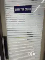 Office Unit NO.302, Rupa Solitaire, MBP Mahape, Navi Mumbai.